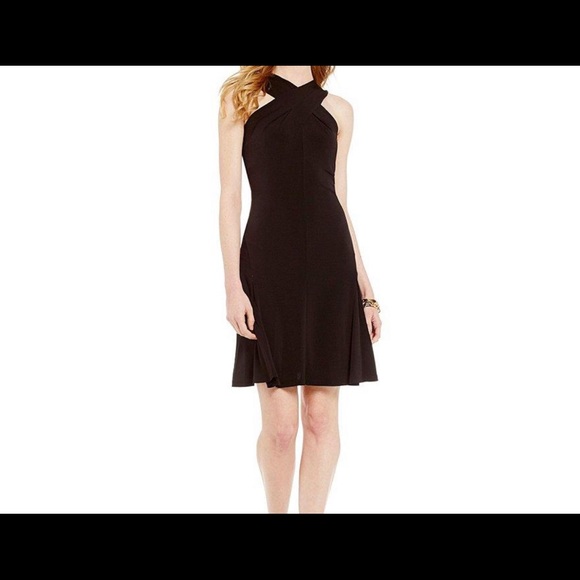 MICHAEL Michael Kors Dresses & Skirts - Michael Kors Dress NWT (Never Worn)